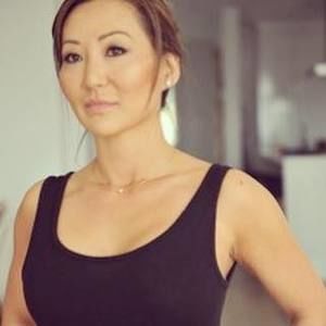 Meet your Posher, Celene